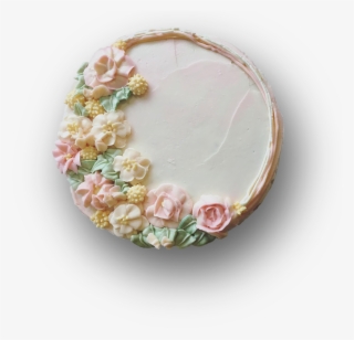 Chocolate Paleo Cake Is Grain Free, Dairy Free, And - Peony