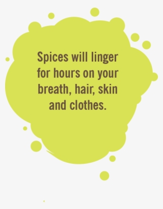 Source - - Arabic Language