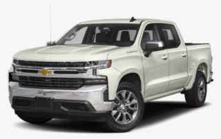 Iridescent Pearl Tricoat Crew Cab Standard Box 4-wheel - Chevy Silverado Ltz 2018