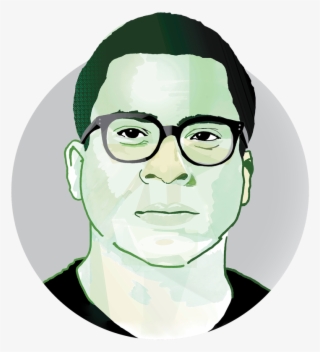 Picture - Illustration