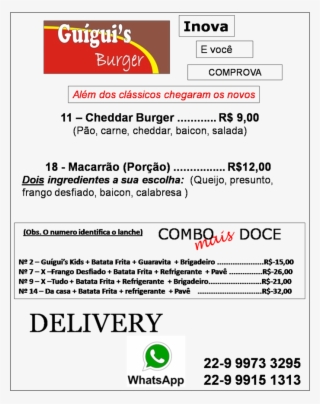 Além Dos Clássicos, As Novidades - Spring 2012 Fashion Trends