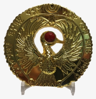 Exclusive The Bam Box Indiana Jones Headpiece To The - Ruby