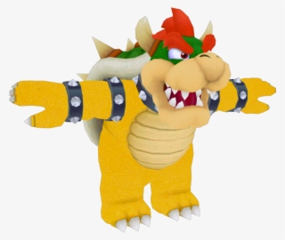 Download Zip Archive - Bowser