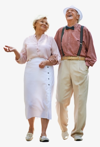 Porgy And Bess Comes To The Arsht - Mollers Romania