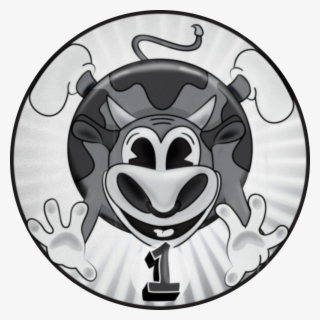 Badge-1