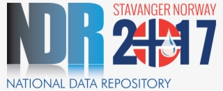 Gallery - Graphic Design