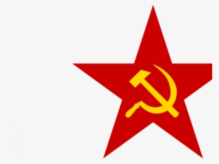 Karl Marx: The Communist Manifesto [book]