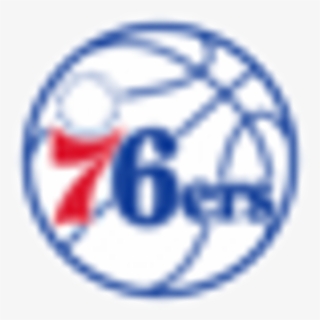 Philadelphia 76ers
