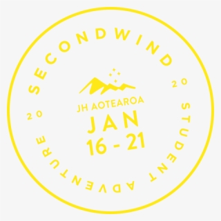 Neon Yellow Circle Sw Copy - Howard Road