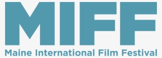 Maine International Film Festival 2018 Laurel