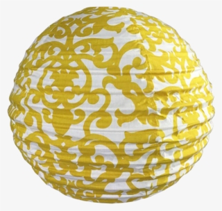 Lampshade