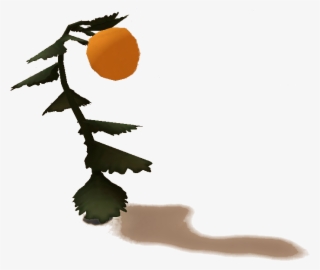 其他分辨率：276×240像素 - Computer File