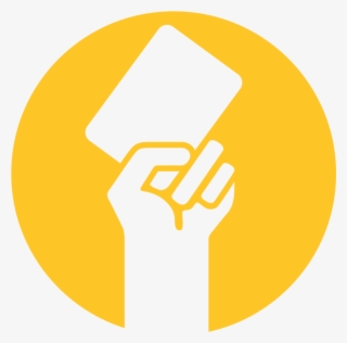 2017 Initiatives Fair Fares Logomark - Logomark, Inc.