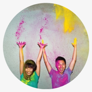 Are You An Everyday Adventurer - Travel