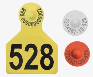 Electronic Tags - Tera Computer Kepanjen