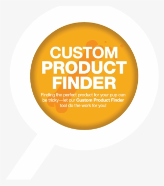 For Every Reason To Chew, There's A Nylabone