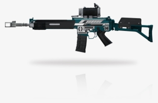 Created By - Peasant - Ak 5
