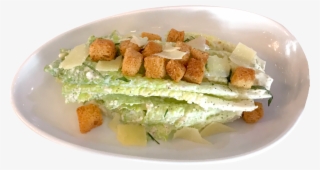 Caesarsalad - Ilov305 Steakhouse & Nightlife