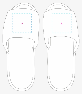 201701 - Slipper