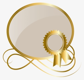 Free Png Cream Luxury Label Png Images Transparent - Cream Luxury Label Png Clipart