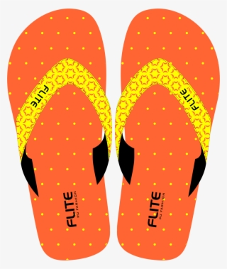 Flite Pu Printing Concepts By Snigdha Kesarwani - Relaxo Flite