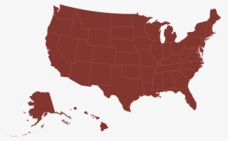Pork Chorizo Breakfast Bowls Breakfast Poutine Ethnic - States That Pay More Than They Get