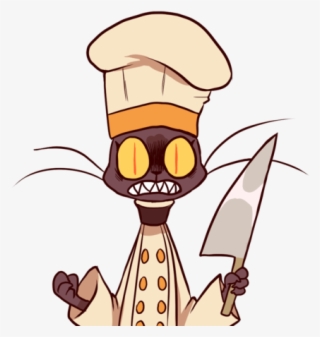 Armando Set1 03 Jun 2014 - Cartoon