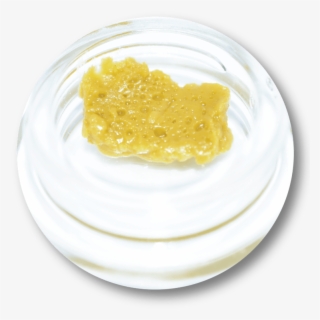 Dabs Labs Budder - Dish