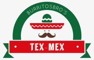 Come And Enjoy Our Burritos, Tacos And Quesadillas - Warong Pak Maun