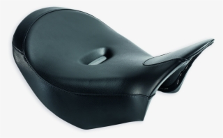 Selle Haute Pilote Xdiavel