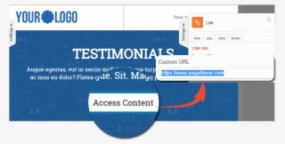 Marketing Automation Is All About Insight Insight Into - Generic