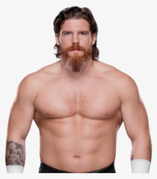 Steve Cutler Pro - Finn Balor