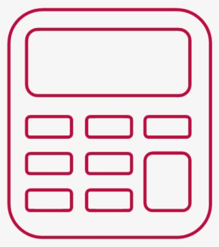 Helpful Tools - Parallel