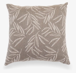 Ecooutdoor Furn Scatters De 011 - Eucalyptus Regnans