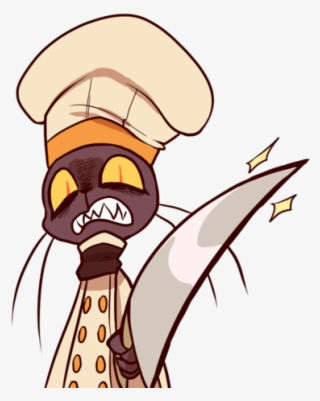 06 72865 Armando Excited Grin 03 Jun 2014 - Cartoon