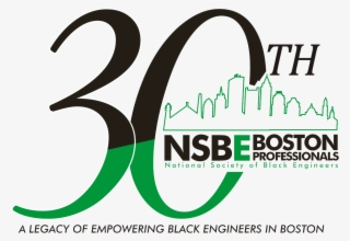 Chiderah Okoye - Boston