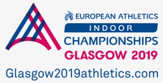 1-3 March - European Athletics Indoor Championships