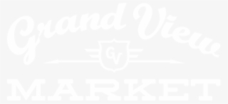 Open 8am Daily Parking In Rear - Green Box By Jr. Murphy