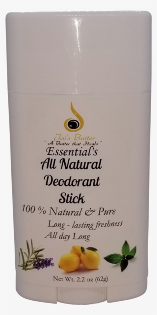 Pure Fresh Deodorant Stick - Fresh Sugar Roll-on Deodorant Antiperspirant