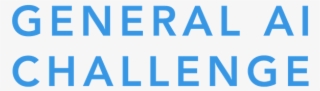 Original - Ntt Startup Challenge