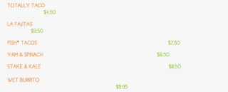 Seasoned Meaty* Crumbles Topped With Shredded Cabbage, - Parallel