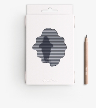 Scrollino Aniquarium - Bomb