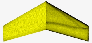 If You're Interested In Improving The Confidence In - Triangle