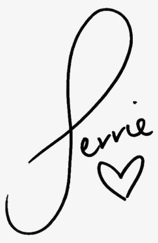 Little Mix Sign