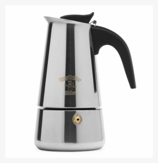 Easy Butter Maker 1-stick Machine - Toronto