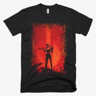 Black Ops 2 Zombie - Activision Call Of Duty Black Ops Ii Standard Edition
