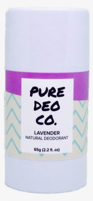 $0 - - Deodorant