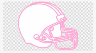 Football Helmet Coloring Pages Clipart Philadelphia - Clip Art