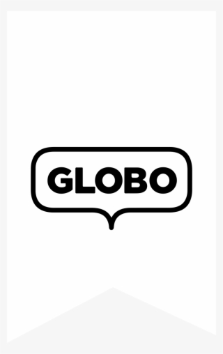 Make Your Customer Support Reps Multilingual Instantly - Philadelphia