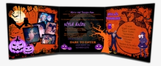 Quinceanera Invitaciones En Espanol Invitations Az - Invitation